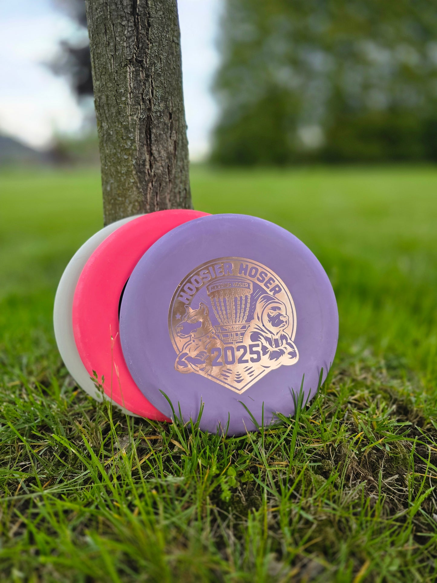 Dot-Tarmac Rubber Blend- Hoosier Hoser Edition 173g - max