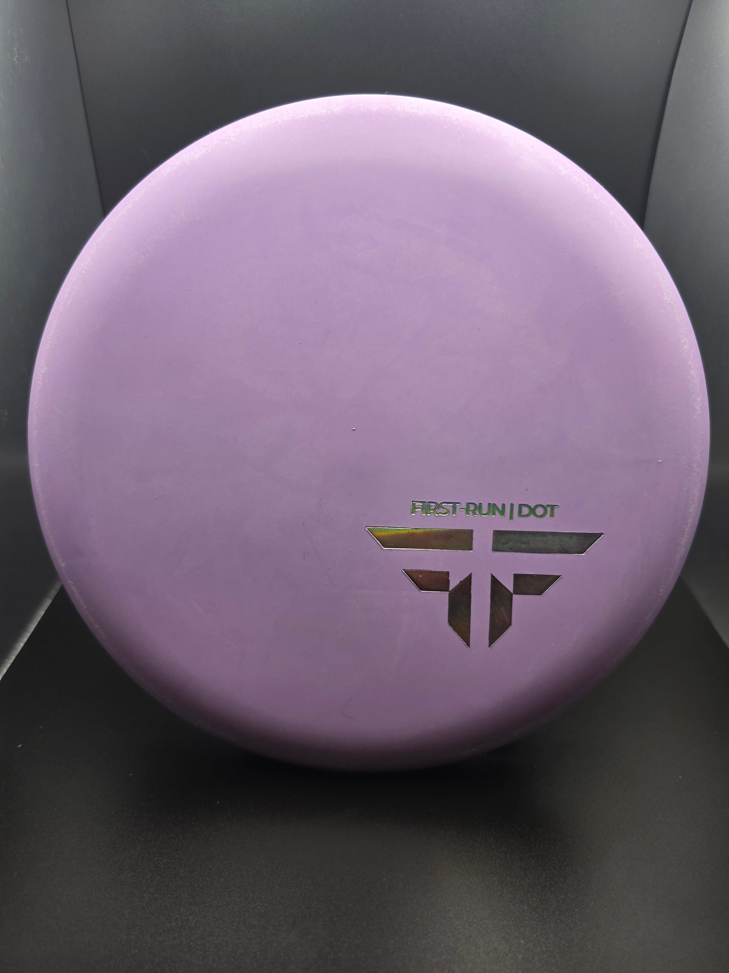 Beginner Starter Pack β Black Friday Special