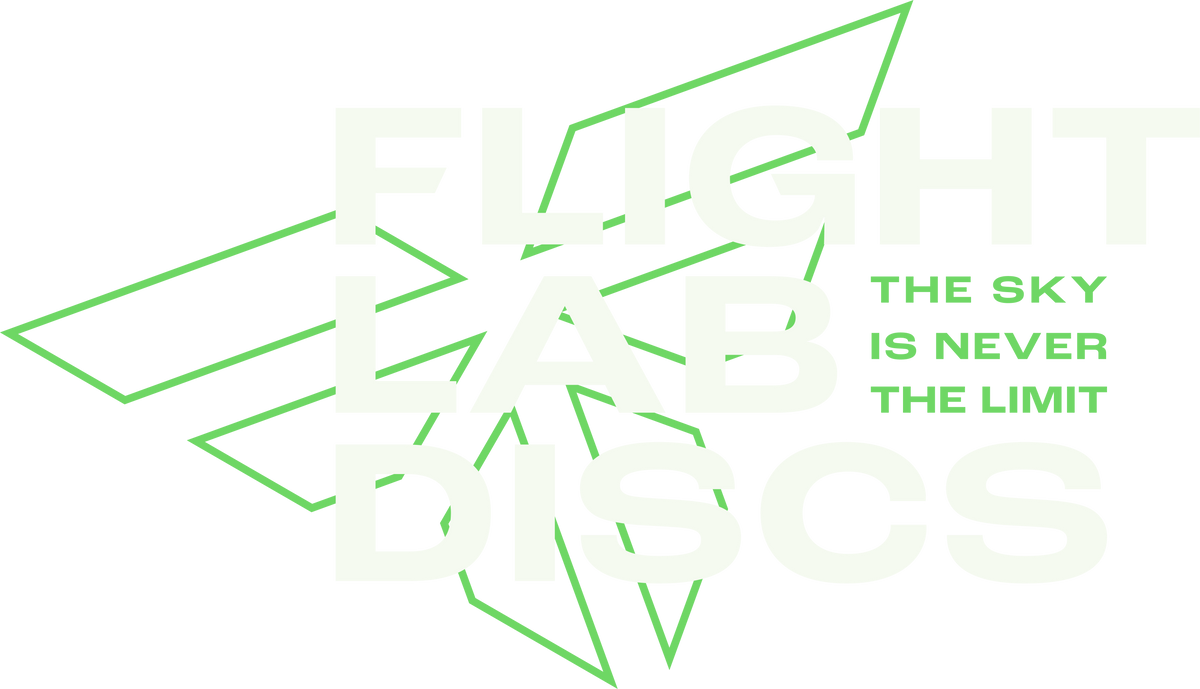 flightlabdiscs.com