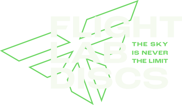 Flight Lab