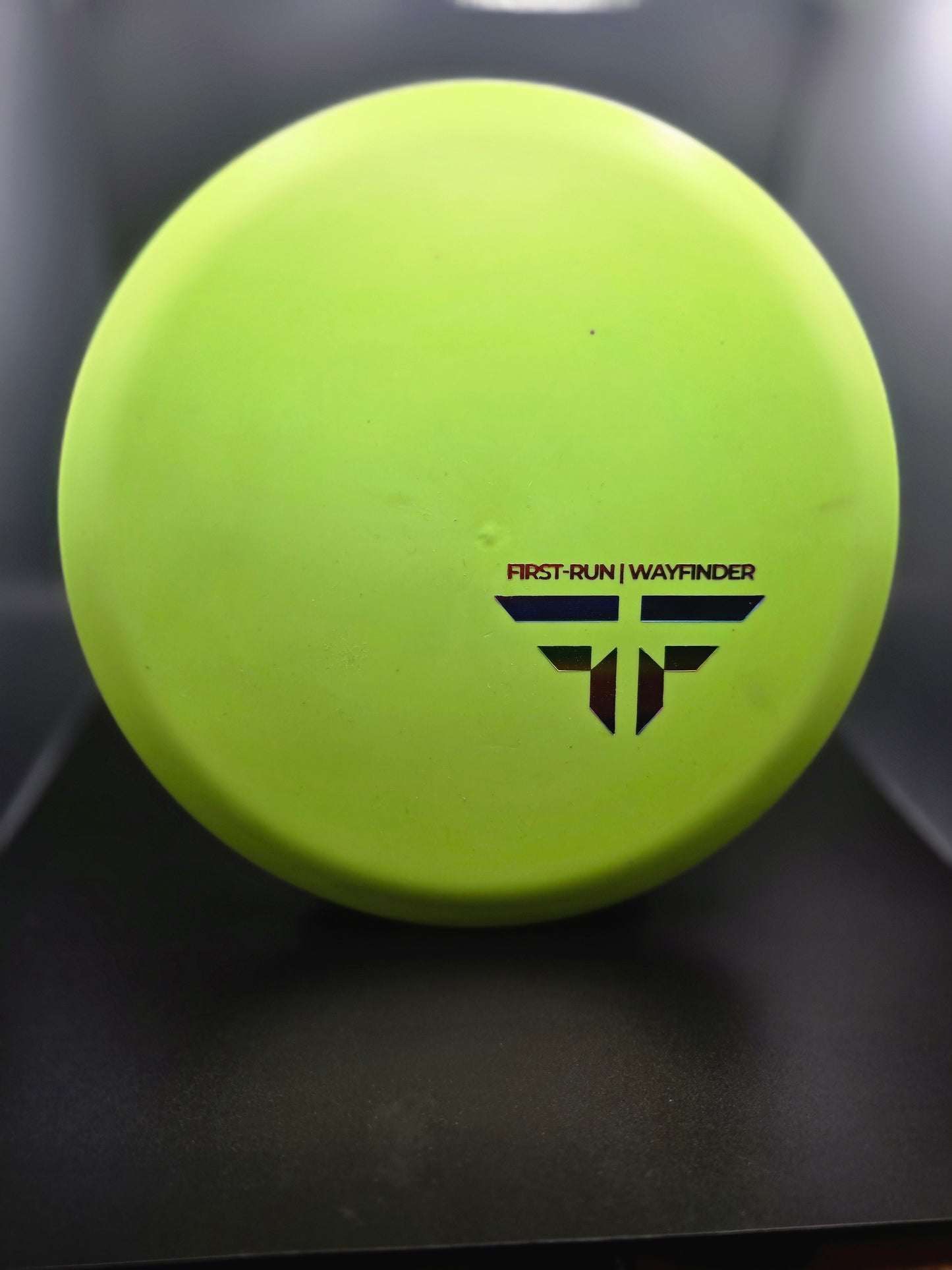 Beginner Starter Pack — Black Friday Special