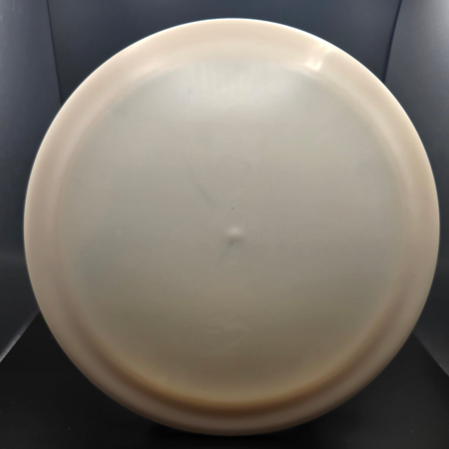 Dyers Delight Vapor- First Class Plastic