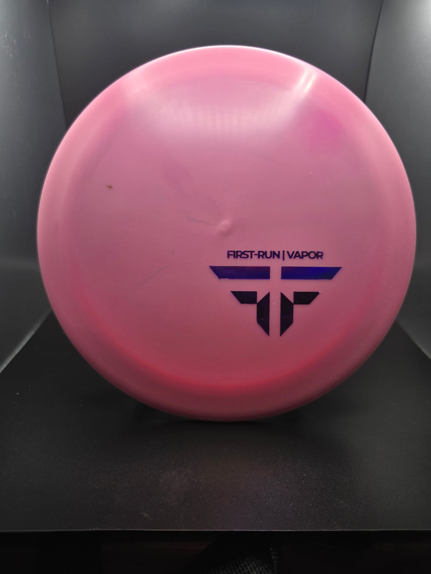 Beginner Starter Pack — Black Friday Special