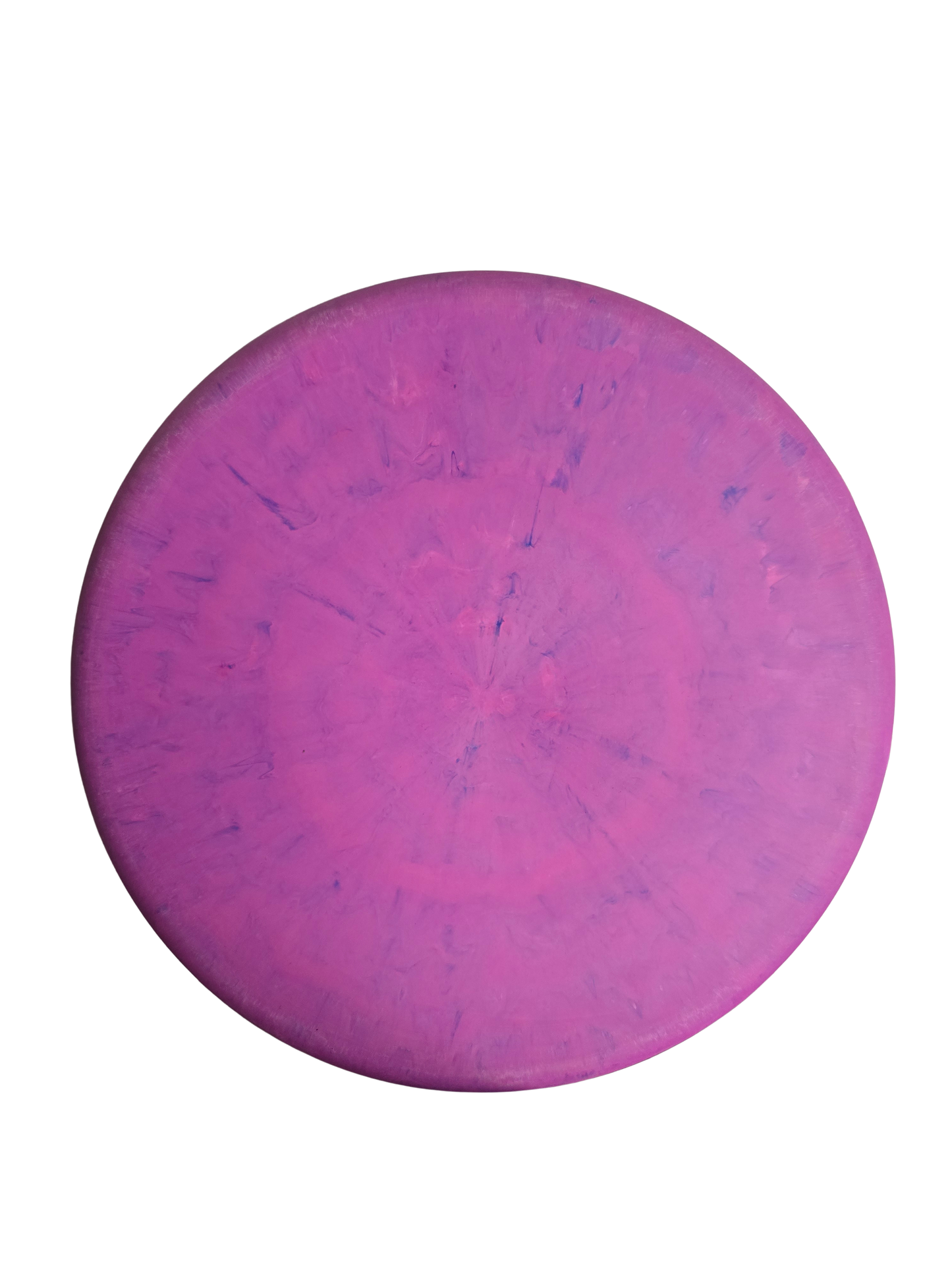 Clinch- Putt and Approach-Tarmac Hemp Blend